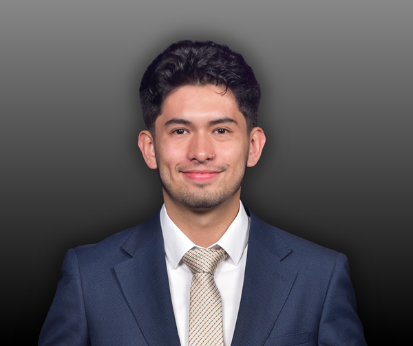 Brachel — CEO & Founder