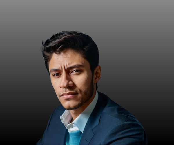 David — Data Scientist & AI Engineer